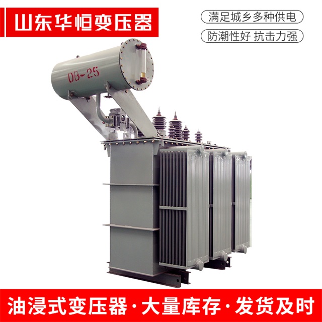 S11-10000/35任丘任丘任丘电力变压器厂家