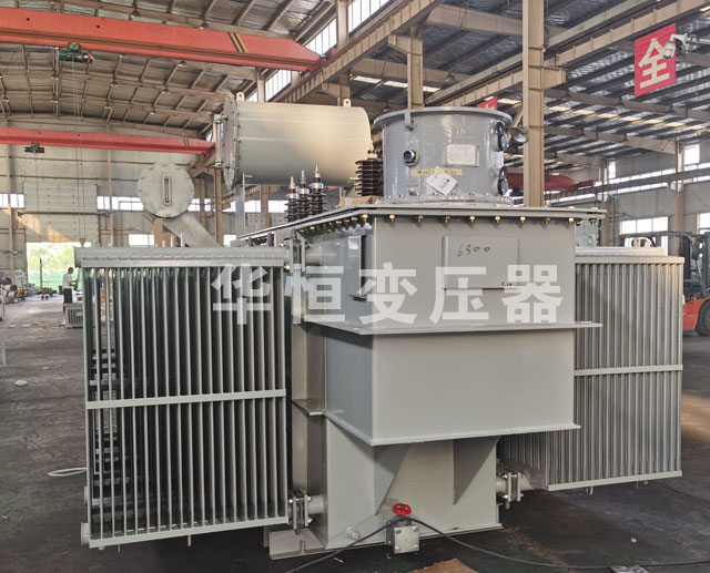 S11-6300/35任丘任丘任丘电力变压器价格